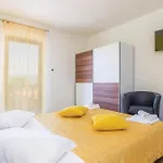 Σπίτι διακοπών Luxurious In With Sauna