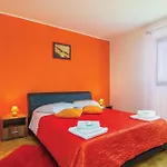 Σπίτι διακοπών Luxurious In With Sauna *