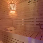 Σπίτι διακοπών Luxurious In With Sauna