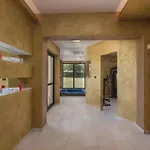 Luxurious In With Sauna Σπίτι διακοπών *