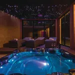 Σπίτι διακοπών Luxurious In With Sauna Šumber