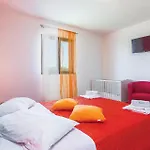 Luxurious In With Sauna Σπίτι διακοπών *