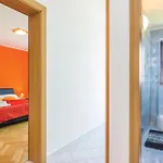 Luxurious In With Sauna Šumber