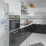 Σπίτι διακοπών Luxurious In With Sauna Šumber