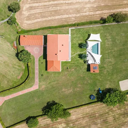 Gorgeous In With Sauna Holiday home Sumber
