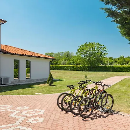 Gorgeous In With Sauna Holiday home Sumber